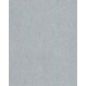 Американские обои LSI, коллекция Compass (East), артикул CCE-325