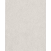 Американские обои LSI, коллекция Compass (East), артикул CCE-326