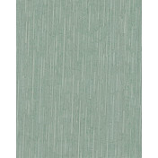 Американские обои LSI, коллекция Compass (East), артикул CCE-327