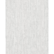 Американские обои LSI, коллекция Compass (East), артикул CCE-328