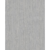 Американские обои LSI, коллекция Compass (East), артикул CCE-329