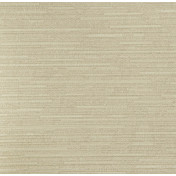 Американские обои LSI, коллекция Compass (East), артикул CCE-330