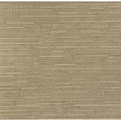 Американские обои LSI, коллекция Compass (East), артикул CCE-331