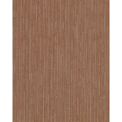 Американские обои LSI, коллекция Compass (East), артикул CCE-332