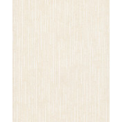 Американские обои LSI, коллекция Compass (East), артикул CCE-333