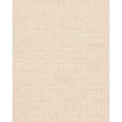 Американские обои LSI, коллекция Compass (East), артикул CCE-334