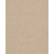 Американские обои LSI, коллекция Compass (East), артикул CCE-335