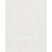 Американские обои LSI, коллекция Compass (East), артикул CCE-336