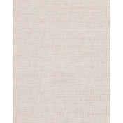 Американские обои LSI, коллекция Compass (East), артикул CCE-337