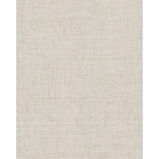 Американские обои LSI, коллекция Compass (East), артикул CCE-338