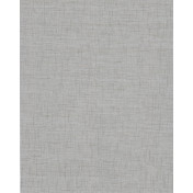 Американские обои LSI, коллекция Compass (East), артикул CCE-339