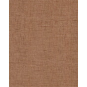 Американские обои LSI, коллекция Compass (East), артикул CCE-340