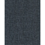 Американские обои LSI, коллекция Compass (East), артикул CCE-341