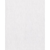 Американские обои LSI, коллекция Compass (East), артикул CCE-342