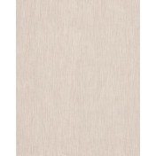 Американские обои LSI, коллекция Compass (East), артикул CCE-344