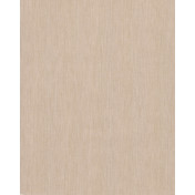 Американские обои LSI, коллекция Compass (East), артикул CCE-345