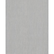 Американские обои LSI, коллекция Compass (East), артикул CCE-346