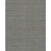 Американские обои LSI, коллекция Compass (East), артикул CCE-347