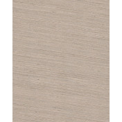 Американские обои LSI, коллекция Compass (East), артикул CCE-348