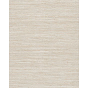 Американские обои LSI, коллекция Compass (East), артикул CCE-349