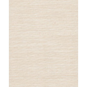 Американские обои LSI, коллекция Compass (East), артикул CCE-350