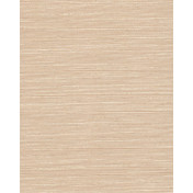 Американские обои LSI, коллекция Compass (East), артикул CCE-351