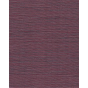 Американские обои LSI, коллекция Compass (East), артикул CCE-354