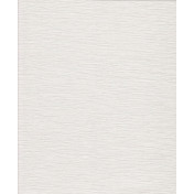 Американские обои LSI, коллекция Compass (North), артикул CCNS-101