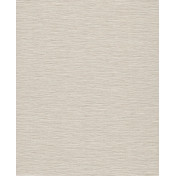 Американские обои LSI, коллекция Compass (North), артикул CCNS-103