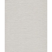 Американские обои LSI, коллекция Compass (North), артикул CCNS-104