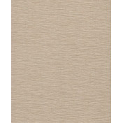 Американские обои LSI, коллекция Compass (North), артикул CCNS-105