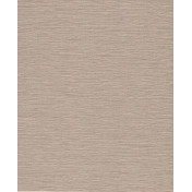 Американские обои LSI, коллекция Compass (North), артикул CCNS-106