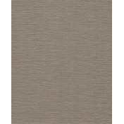 Американские обои LSI, коллекция Compass (North), артикул CCNS-107