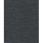 Американские обои LSI, коллекция Compass (North), артикул CCNS-108