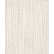 Американские обои LSI, коллекция Compass (North), артикул CCNS-109