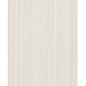 Американские обои LSI, коллекция Compass (North), артикул CCNS-110