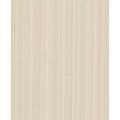 Американские обои LSI, коллекция Compass (North), артикул CCNS-111