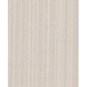 Американские обои LSI, коллекция Compass (North), артикул CCNS-112