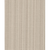 Американские обои LSI, коллекция Compass (North), артикул CCNS-113