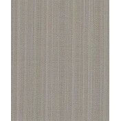 Американские обои LSI, коллекция Compass (North), артикул CCNS-114