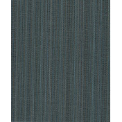 Американские обои LSI, коллекция Compass (North), артикул CCNS-115