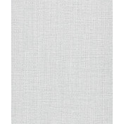 Американские обои LSI, коллекция Compass (North), артикул CCNS-116