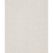 Американские обои LSI, коллекция Compass (North), артикул CCNS-117