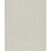 Американские обои LSI, коллекция Compass (North), артикул CCNS-118