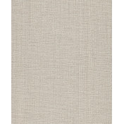 Американские обои LSI, коллекция Compass (North), артикул CCNS-119