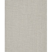 Американские обои LSI, коллекция Compass (North), артикул CCNS-120