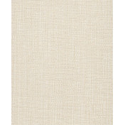 Американские обои LSI, коллекция Compass (North), артикул CCNS-121