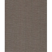 Американские обои LSI, коллекция Compass (North), артикул CCNS-122