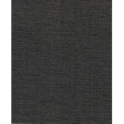 Американские обои LSI, коллекция Compass (North), артикул CCNS-123