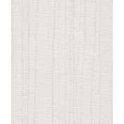 Американские обои LSI, коллекция Compass (North), артикул CCNS-124